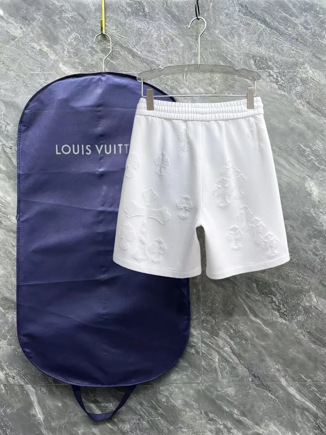 2026 New Arrival ， Breathable Breathable ， ， ， logo ， ！ ！Size：M-XXXL